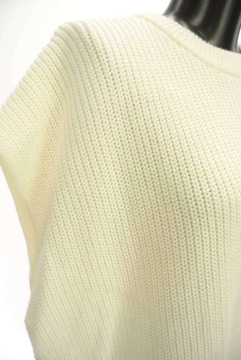Spick and Span（スピック＆スパン）の古着「商品番号：PR10312861」-大画像4