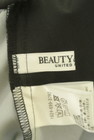 BEAUTY&YOUTH（ビューティ＆ユース）の古着「商品番号：PR10312862」-6