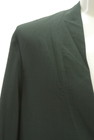 tk.TAKEO KIKUCHI（ティーケータケオキクチ）の古着「商品番号：PR10312863」-4