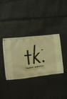 tk.TAKEO KIKUCHI（ティーケータケオキクチ）の古着「商品番号：PR10312863」-6