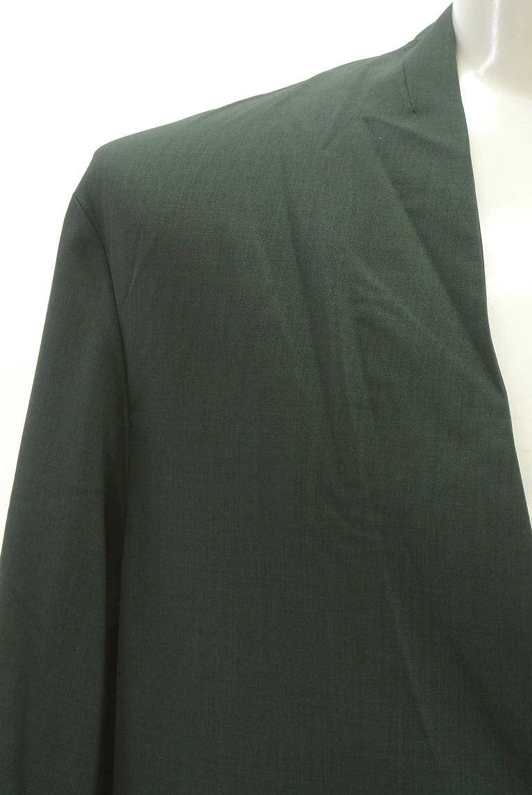 tk.TAKEO KIKUCHI（ティーケータケオキクチ）の古着「商品番号：PR10312863」-大画像4