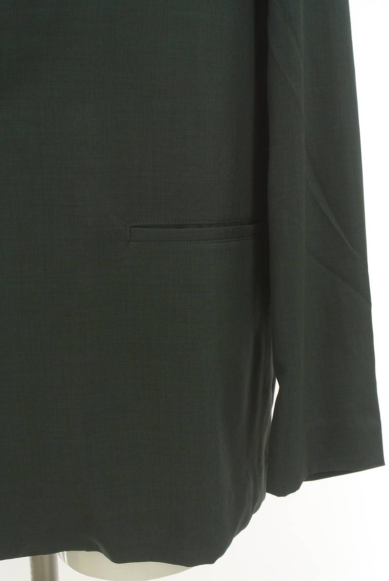 tk.TAKEO KIKUCHI（ティーケータケオキクチ）の古着「商品番号：PR10312863」-大画像5