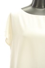 theory（セオリー）の古着「商品番号：PR10312865」-4