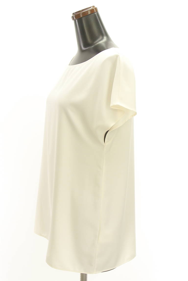theory（セオリー）の古着「商品番号：PR10312865」-大画像3