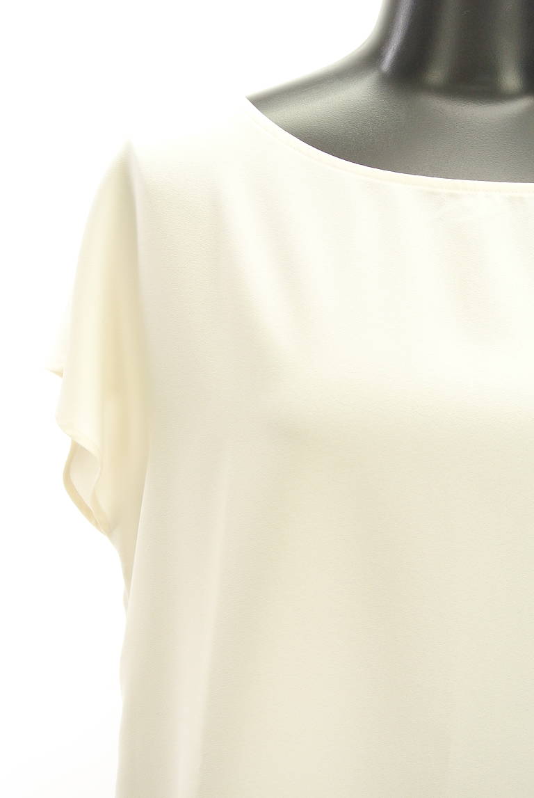 theory（セオリー）の古着「商品番号：PR10312865」-大画像4