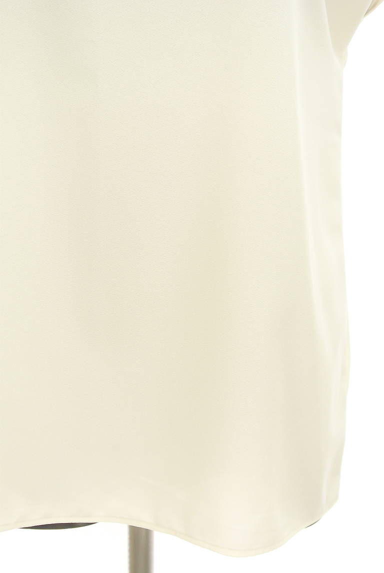 theory（セオリー）の古着「商品番号：PR10312865」-大画像5