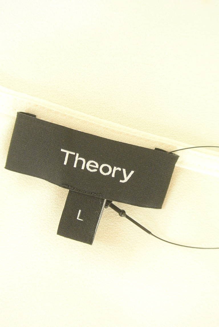 theory（セオリー）の古着「商品番号：PR10312865」-大画像6