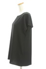 theory（セオリー）の古着「商品番号：PR10312866」-3