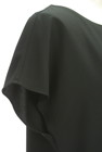 theory（セオリー）の古着「商品番号：PR10312866」-4