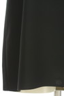 theory（セオリー）の古着「商品番号：PR10312866」-5