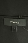theory（セオリー）の古着「商品番号：PR10312866」-6