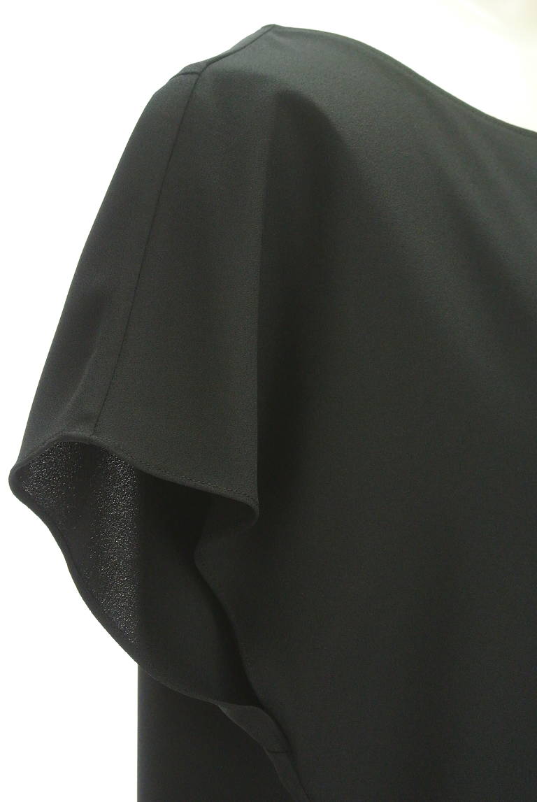 theory（セオリー）の古着「商品番号：PR10312866」-大画像4