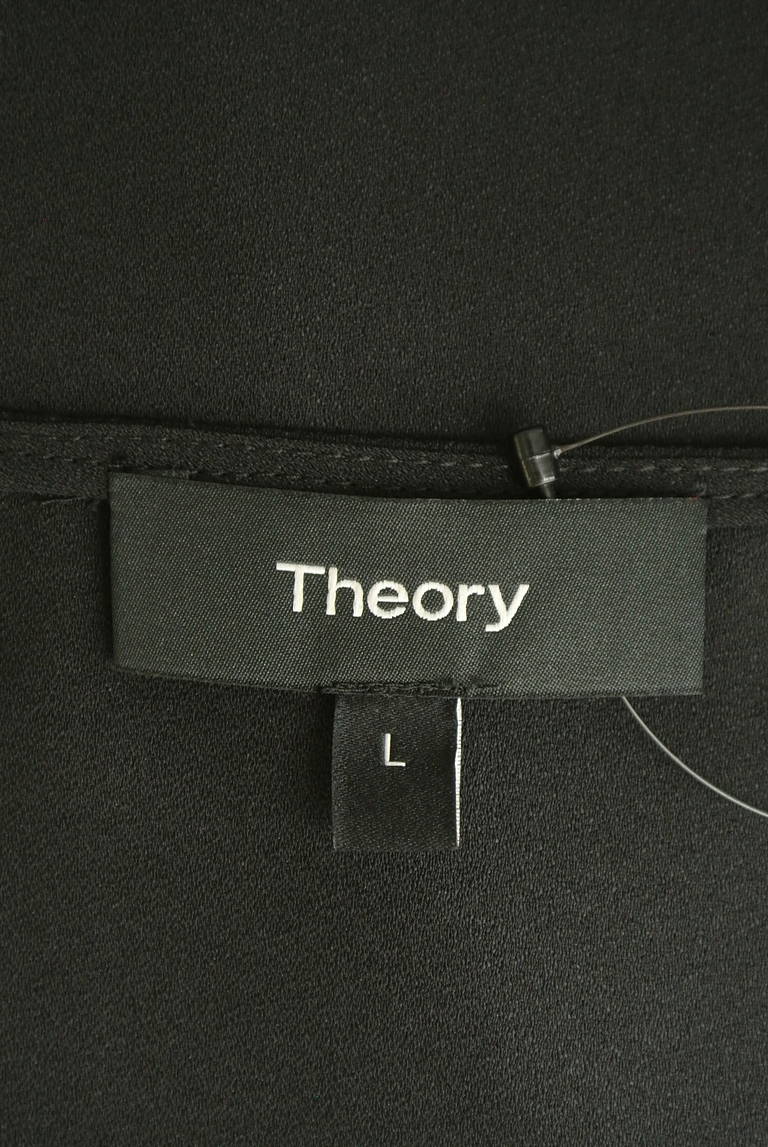 theory（セオリー）の古着「商品番号：PR10312866」-大画像6