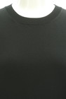 theory（セオリー）の古着「商品番号：PR10312867」-4