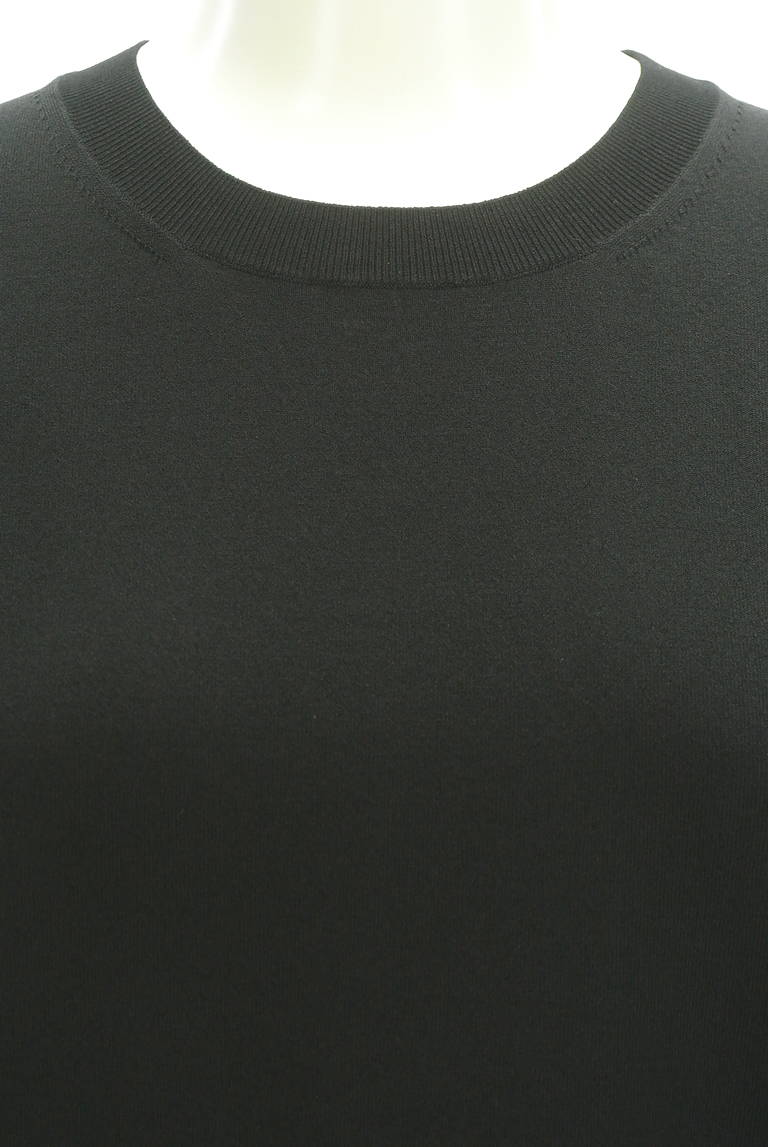 theory（セオリー）の古着「商品番号：PR10312867」-大画像4