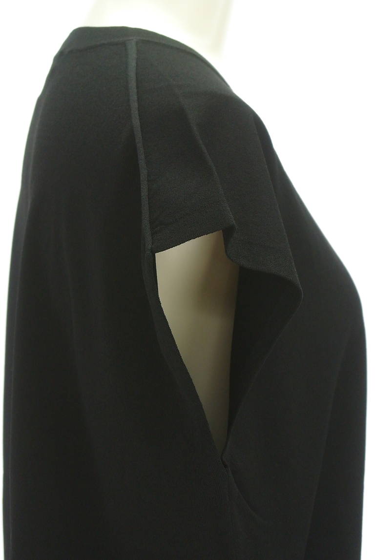 theory（セオリー）の古着「商品番号：PR10312867」-大画像5