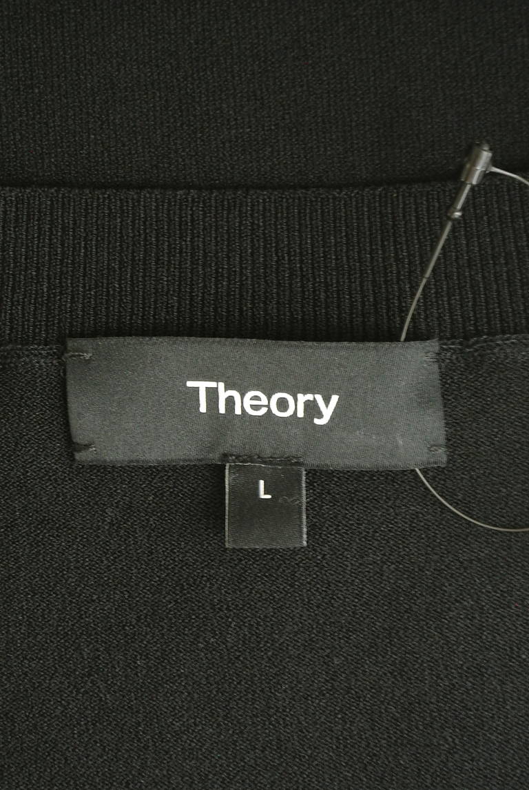 theory（セオリー）の古着「商品番号：PR10312867」-大画像6