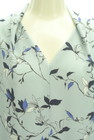 theory（セオリー）の古着「商品番号：PR10312869」-4