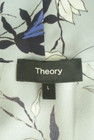 theory（セオリー）の古着「商品番号：PR10312869」-6