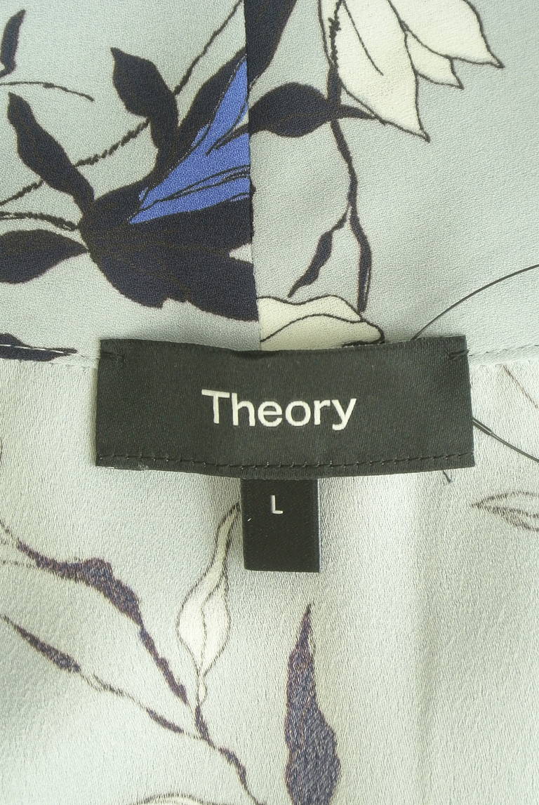 theory（セオリー）の古着「商品番号：PR10312869」-大画像6