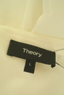 theory（セオリー）の古着「商品番号：PR10312871」-6