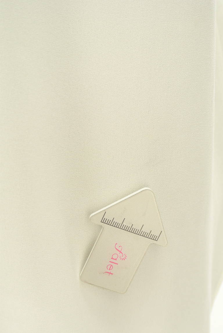 theory（セオリー）の古着「商品番号：PR10312871」-大画像5