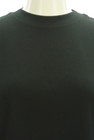 theory（セオリー）の古着「商品番号：PR10312872」-4