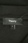 theory（セオリー）の古着「商品番号：PR10312872」-6