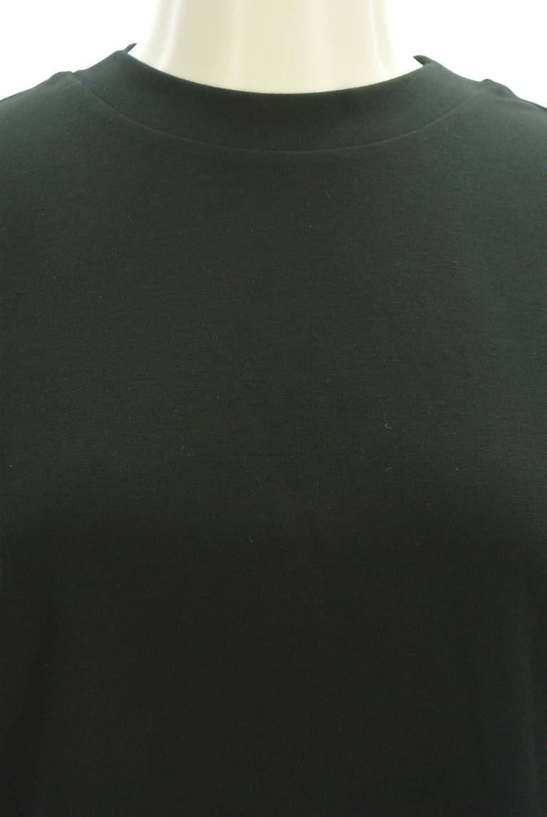 theory（セオリー）の古着「商品番号：PR10312872」-大画像4