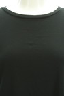 theory（セオリー）の古着「商品番号：PR10312873」-4
