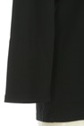 theory（セオリー）の古着「商品番号：PR10312873」-5