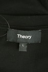 theory（セオリー）の古着「商品番号：PR10312873」-6