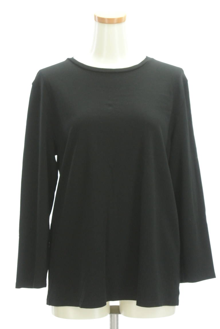 theory（セオリー）の古着「商品番号：PR10312873」-大画像1
