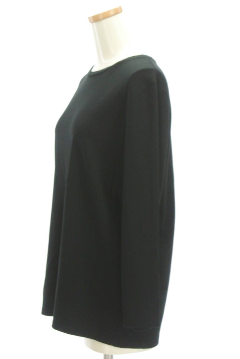 theory（セオリー）の古着「商品番号：PR10312873」-大画像3
