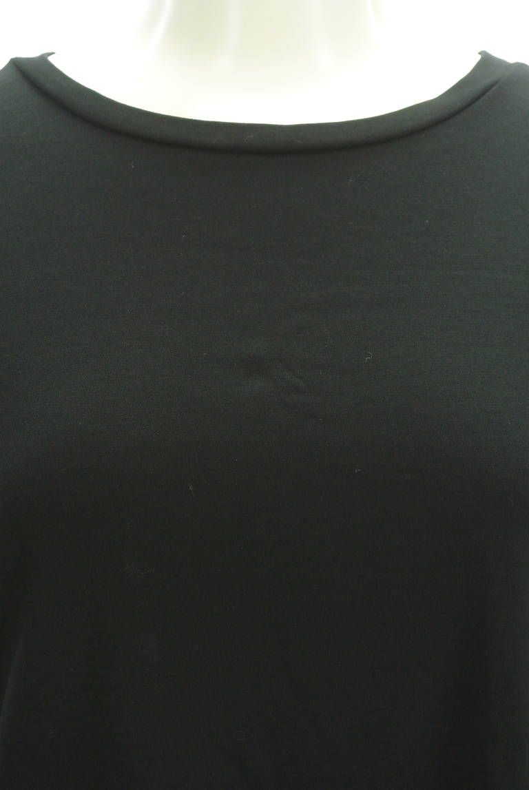 theory（セオリー）の古着「商品番号：PR10312873」-大画像4