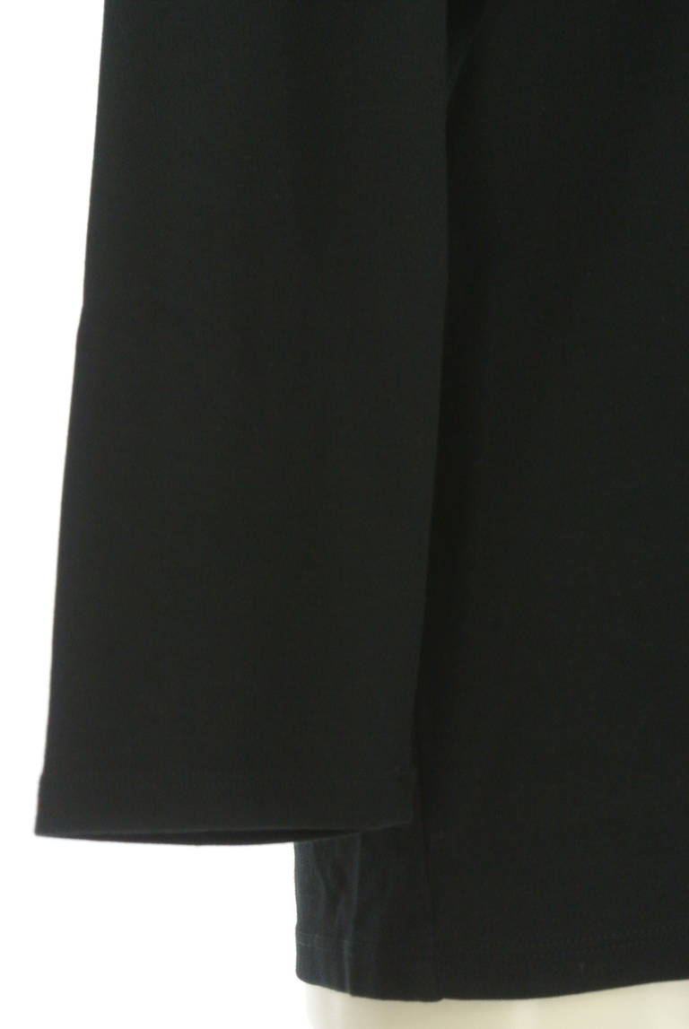 theory（セオリー）の古着「商品番号：PR10312873」-大画像5