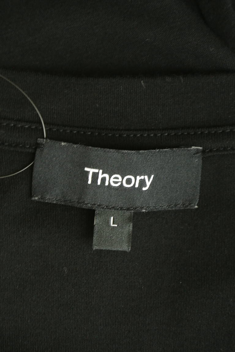 theory（セオリー）の古着「商品番号：PR10312873」-大画像6