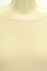 TABASA（タバサ）の古着「商品番号：PR10312874」-4