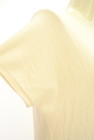 TABASA（タバサ）の古着「商品番号：PR10312874」-5