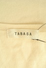 TABASA（タバサ）の古着「商品番号：PR10312874」-6
