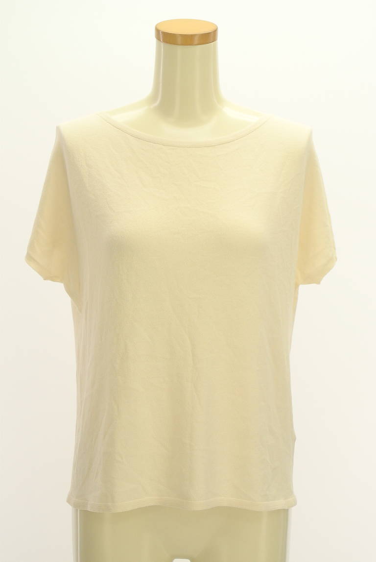 TABASA（タバサ）の古着「商品番号：PR10312874」-大画像1