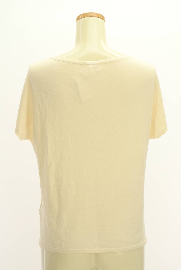 TABASA（タバサ）の古着「商品番号：PR10312874」-大画像2