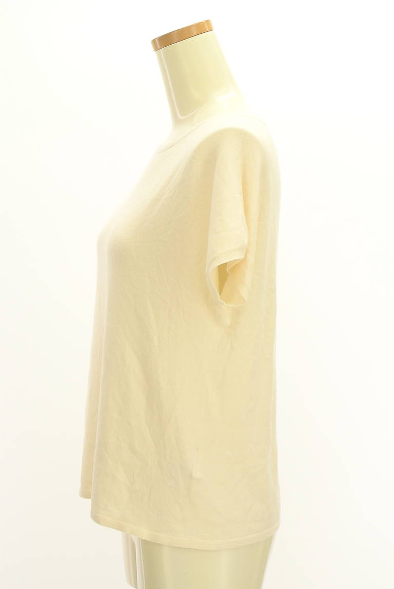TABASA（タバサ）の古着「商品番号：PR10312874」-大画像3