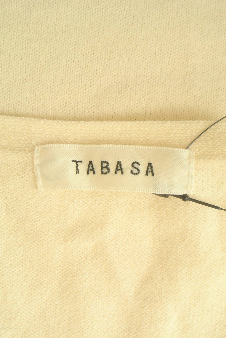 TABASA（タバサ）の古着「商品番号：PR10312874」-大画像6