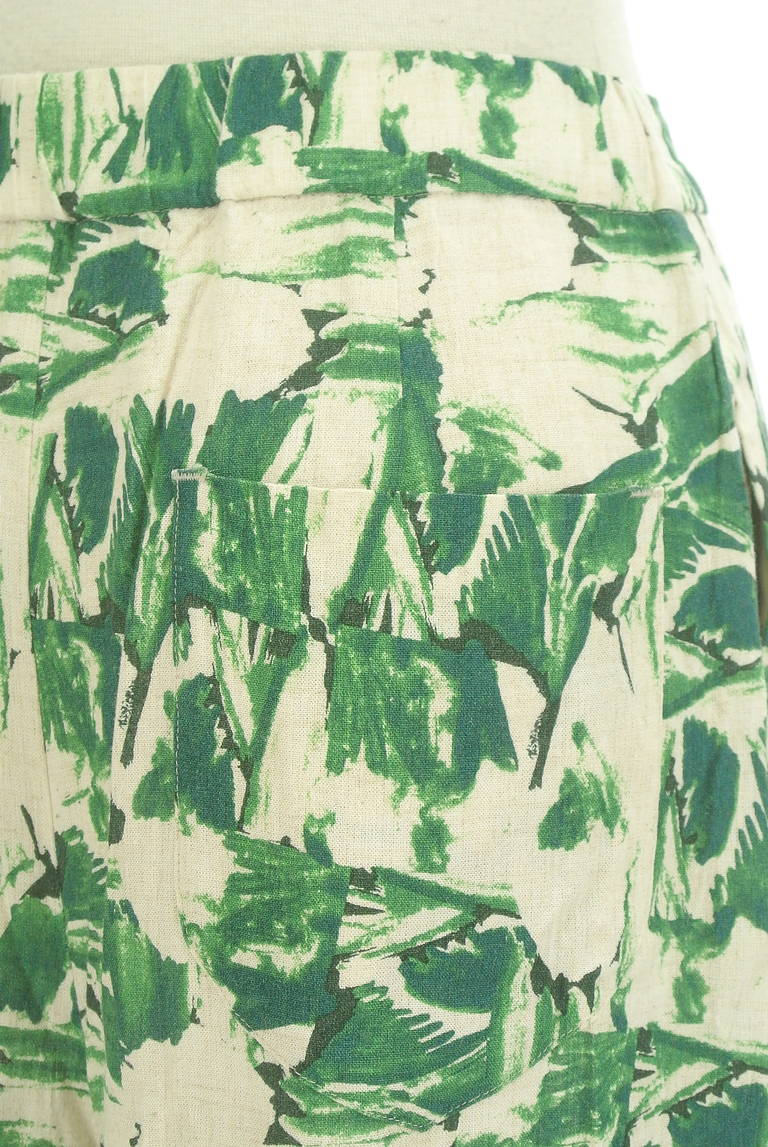 TABASA（タバサ）の古着「商品番号：PR10312875」-大画像5