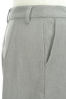 TABASA（タバサ）の古着「商品番号：PR10312876」-5