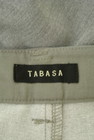 TABASA（タバサ）の古着「商品番号：PR10312876」-6
