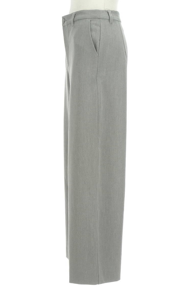 TABASA（タバサ）の古着「商品番号：PR10312876」-大画像3