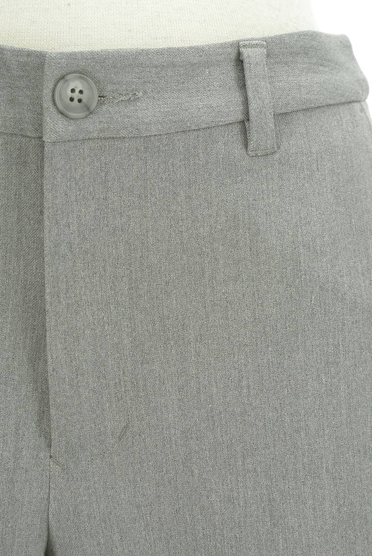 TABASA（タバサ）の古着「商品番号：PR10312876」-大画像4