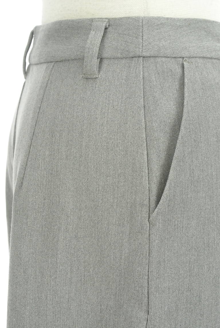 TABASA（タバサ）の古着「商品番号：PR10312876」-大画像5